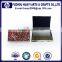 High Quality Tup Custom Business Card Case