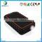 Car accessories Multi funcation car Jump Starter 21000mAh,pocket power battery,Emergency Tool Kit V5 Car Jump Starter power bank