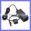 Portable Mni Power Supply AC/DC Adapter Charger for Microsoft Surface Pro 3