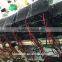 For Pakistan 10A/20A Charging Current 700w home ups
