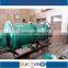 Steel ball mill machine for sale