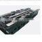 DBM-130 4 Axis Cnc Horizontal Milling Boring Machine