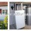 air/water Heat Pumps