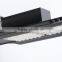 Solar system led lights lighting 12V/24V DC outdoor luminiare                        
                                                Quality Choice
