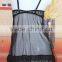 Sexy Transparent Womens Lingerie , Ladies Sleepwear hot Nightwear                        
                                                                Most Popular