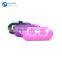 2015 Hot selling Silicone eyeglasses cases/eye glasses case