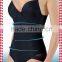 Shapewear W/ Push-up Bra for Woman