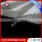 15-60gsm polypropylene (PP) meltblown for dust mask face mask filter