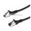 RJ45 SSTP Cat6 Shielded Twister Pair Cat6 Cable with Good Price and High Quality