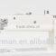 Typical GC20606HL18 long arm compound feed industrial sewing machine