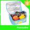 Hot Selling Custom cooler personalized lunch bag insulated