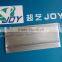 joy1615 channel letters bender machine materials