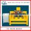 wood furniture advertising JOY1325-3 3D CNC Machine good sale