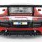 Battery Powered Kids Cars With Remote Control Rastar Lincesed rc Toy Car