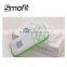 Popular mini gamepad original mocute bluetooth gamepad with a nice quality for Andriod/IOS