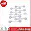 6PCS IN A SET home baby health FIRST CARE CHILD PROTECTION safety kit