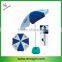 Promotion Outdoor Umbrella with Logo printing