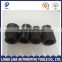 factory Sockets series for Impact Wrench