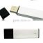 USB lighter, plastic lighter shaped flash memory 8GB, USB gift