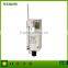 2015 Made in china  AC 250V 5A HL limit switch az-8104