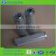 Argo Hydraulic Oil Filter Element V3094008 (V3.0940-08)