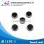 China Manufacturer Ibutton DS1990 TM1990A -F5