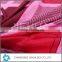 Wholesale products polyester microfiber brushed fabric
