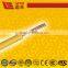IEC 60227 LSZH Flexible Electric Wire