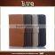Good Quality Pu Leather Material Wallet Leather Flip Case for LG V10