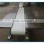Flat Conveyor/ Poultry Carcass Cutting with Worktable