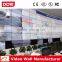 New model 46 inch led display screwless video wall mount lcd panel lcd screen