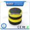 bulk buy from china bluetooth speaker mini bluetooth speakers high quality