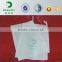 Paper Bag Fruit Protection, Fruit Cultivation Bag, Apple Bag