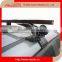 Reasonable Price Universal Hot Product Roof Rack 4X4