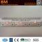 HA453S2,Escalator Comb Plate 203*133,Left 22T