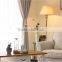 Yilian supplier Manufacturer of curtains and curtain fabrics 100% export Leading window curtain Supplier