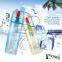 (110098) 2015 Newest BPA FREE durable water sprayer bottle