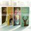 48 k Star Graffiti This Painting This Portable Notebook Pocket Book
