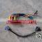 Automobile Professional Bosch Pump Vp37 Edc Pump Tester