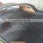 high quality men leather slipper genuine leather slipper