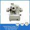 hot selling cup- feed overseam machines for shoes making