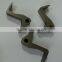 AI Spare Parts 42502403 Actuator Arm