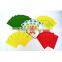High Quality White Card Paper Hang Tag For Clothing