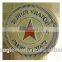 Photochemical Etching/Engraving Machine for Metal Boards