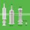 veterinary plastic syringes ( cindy@fudaplastic.com)