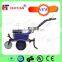 HT700A 6.5HP Hot Sale Power Multi Horizontal Cultivator