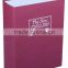 book deposit boxes HFBS245