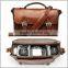 Design your waterproof dslr camera bag cute camera bag