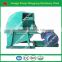 Best selling disc type home-used mini type crushing machine in the european market