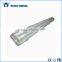 110lm/W 1200mm SMD2835 Tube 36W T8 LED Tri-proof Lighting